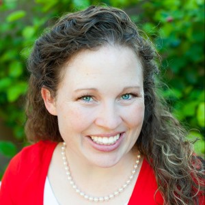 Picture of Michelle Gardner