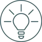 idea generator icon