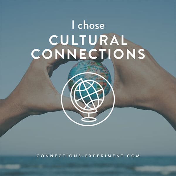CHOSE-CulturalConnections-2