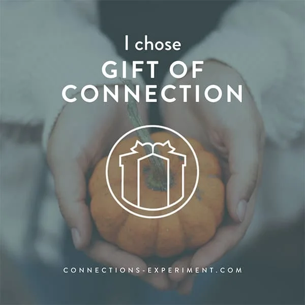 CHOSE-GiftOfConnection-2