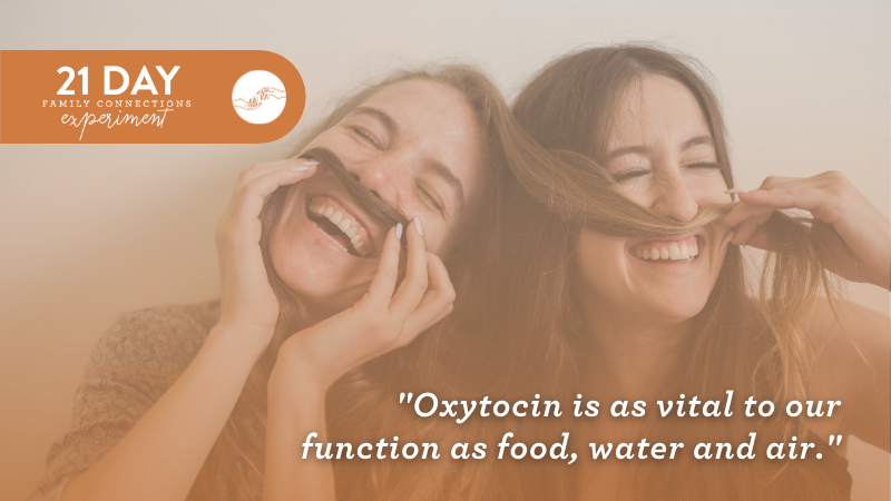 Oxyticin