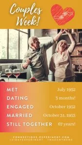 MMM-CouplesWeek-SAMPLE3