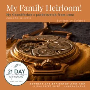 MMM-FamilyHeirloom-SAMPLE1