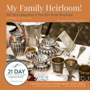 MMM-FamilyHeirloom-SAMPLE3