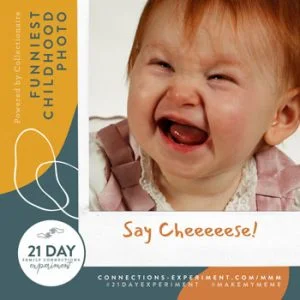 MMM-FunniestChildPhoto-SAMPLE1