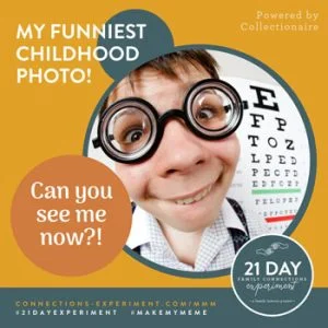 MMM-FunniestChildPhoto-SAMPLE3