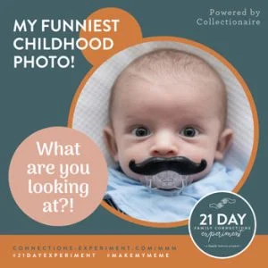 MMM-FunniestChildPhoto-SAMPLE4