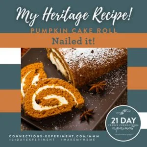 MMM-HeritageRecipe-SAMPLE1