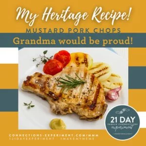 MMM-HeritageRecipe-SAMPLE2