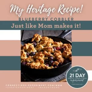 MMM-HeritageRecipe-SAMPLE3