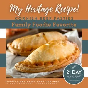 MMM-HeritageRecipe-SAMPLE4