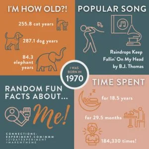 MMM-RandomMeFacts-SAMPLE1