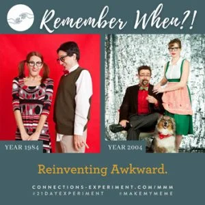 MMM-RememberWhen-SAMPLE2