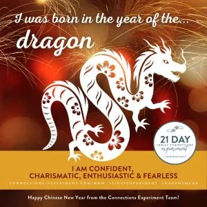 MMChineseNewYearDragon