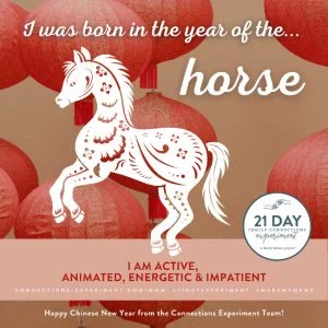 MMChineseNewYearHorse