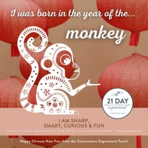MMChineseNewYearMonkey