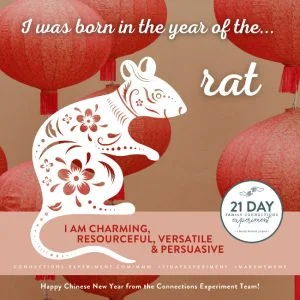 MMChineseNewYearRat