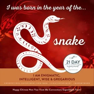 MMChineseNewYearSnake