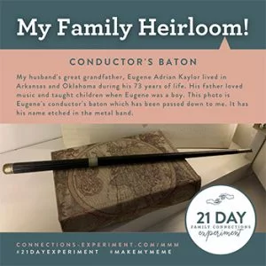 MMM-FamilyHeirloomStory-SAMPLE1