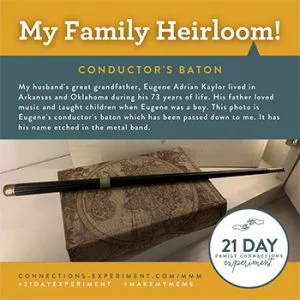 MMM-FamilyHeirloomStory-SAMPLE2