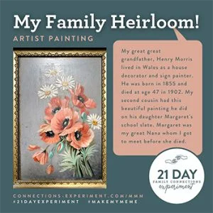 MMM-FamilyHeirloomStory-SAMPLE3