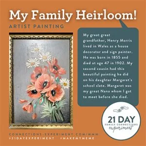 MMM-FamilyHeirloomStory-SAMPLE4