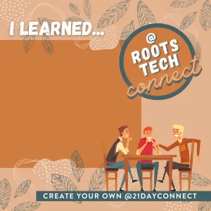 MMM ILearned 3