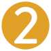 2 2