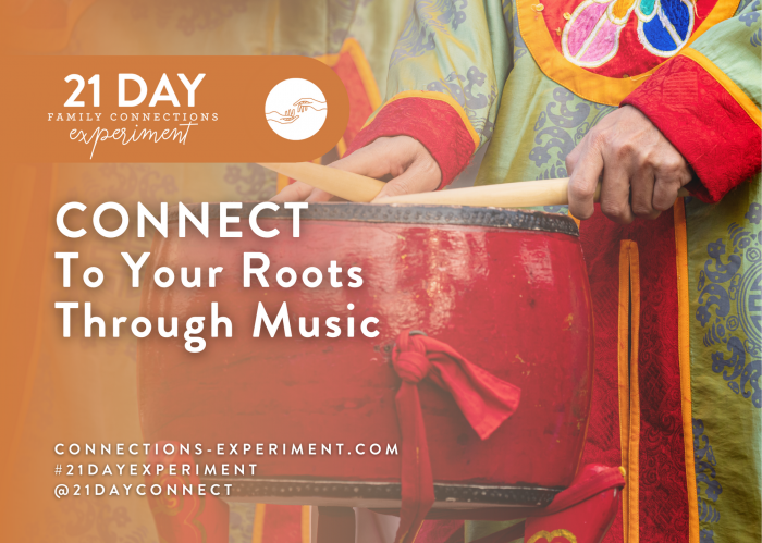 BLOG – ConnectToRootsThroughMusic 2a BLOG - ConnectToRootsThroughMusic 2a